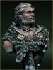 Young Miniatures YH1822 Celtic Warriors 1st C. BC Battle of the Beast 1/10